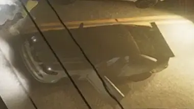 Dominator ASP دیگر.