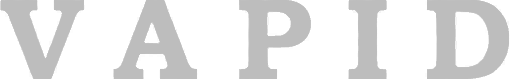 جزئیات