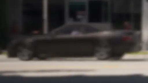 همان.