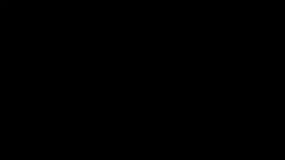 آگهی.