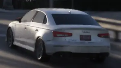 Tailgater S