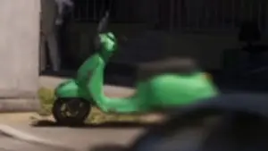 Faggio