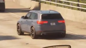 Rebla GTS