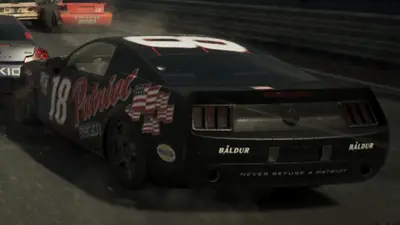 Dominator