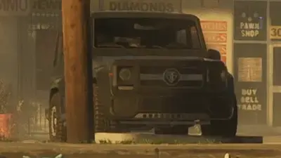 Dubsta