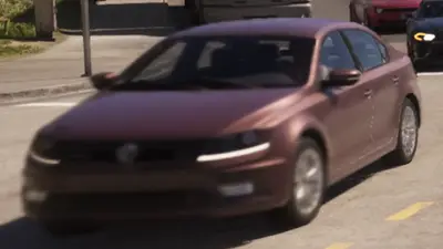 BF saloon