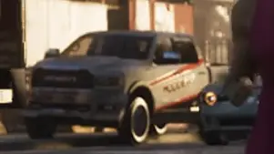 Bison 3800