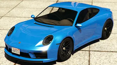 Comet S2