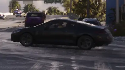 Penumbra