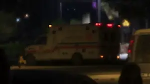 Ambulance