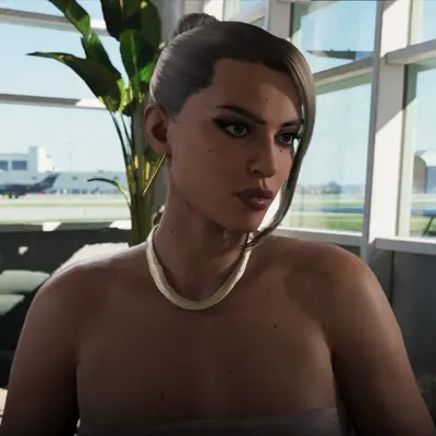 Valentina