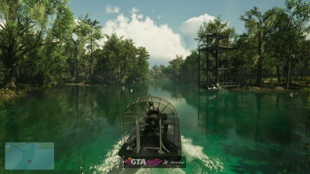 فقط GTA VI میتواند باعث شود که RDR 2 قدیمی به نظر برسد