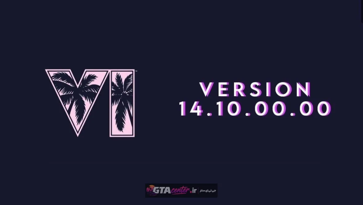 بازی GTA 6 فعلاً روی PS5 جیلبریک‌ شده اجرا نمی‌شود! 